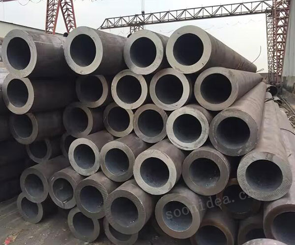 High quality construction steel